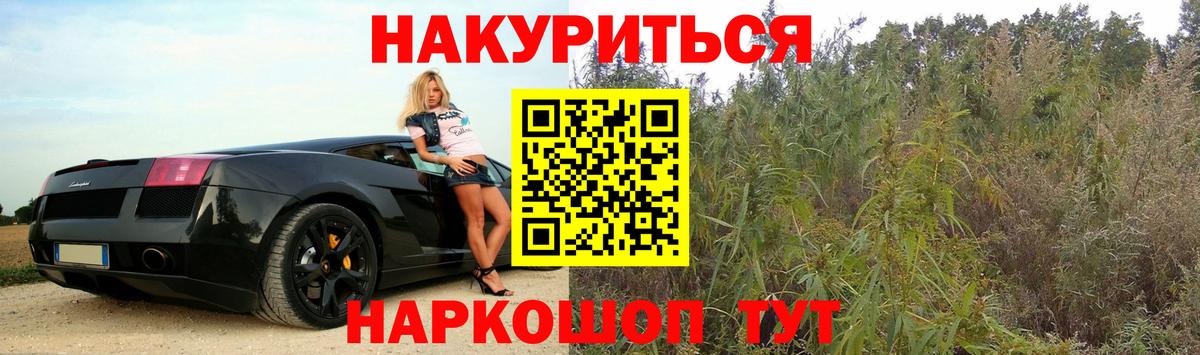 Шишки марихуана OG Kush  Вход с VPN  Конопля тримм  Краснознаменск  Канабис Ganja 